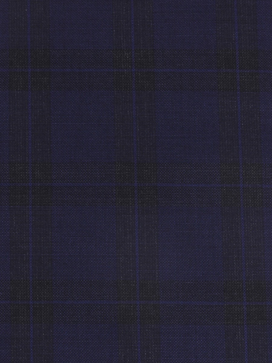 MARTINIQUE SUIT